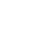 一托2太陽能球泡燈 / 一托1太陽能球泡燈